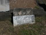 image of grave number 885185